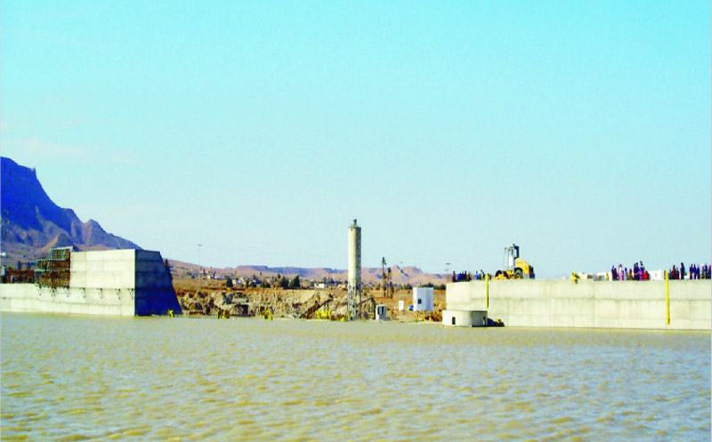 ͻ��˹��Ͳ���ˮ��