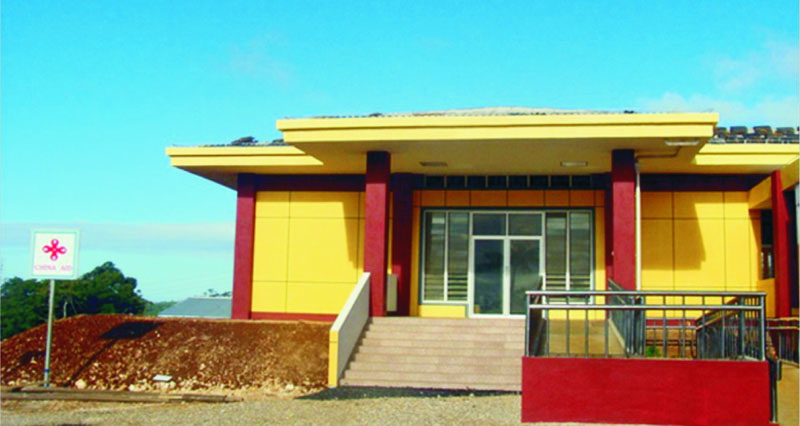 ��������������ҽԺ