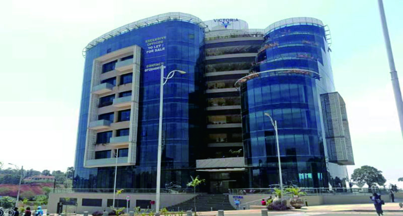 ������ά����������