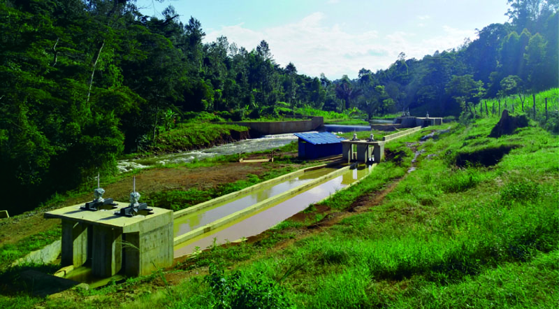 �������ϵ�վ��Ŀ��EPC��