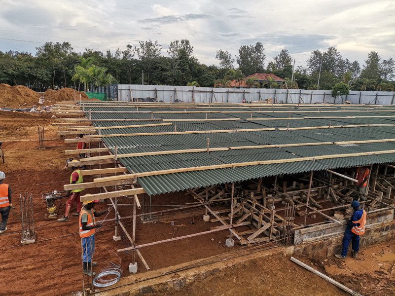 ¬�������ѧԺ