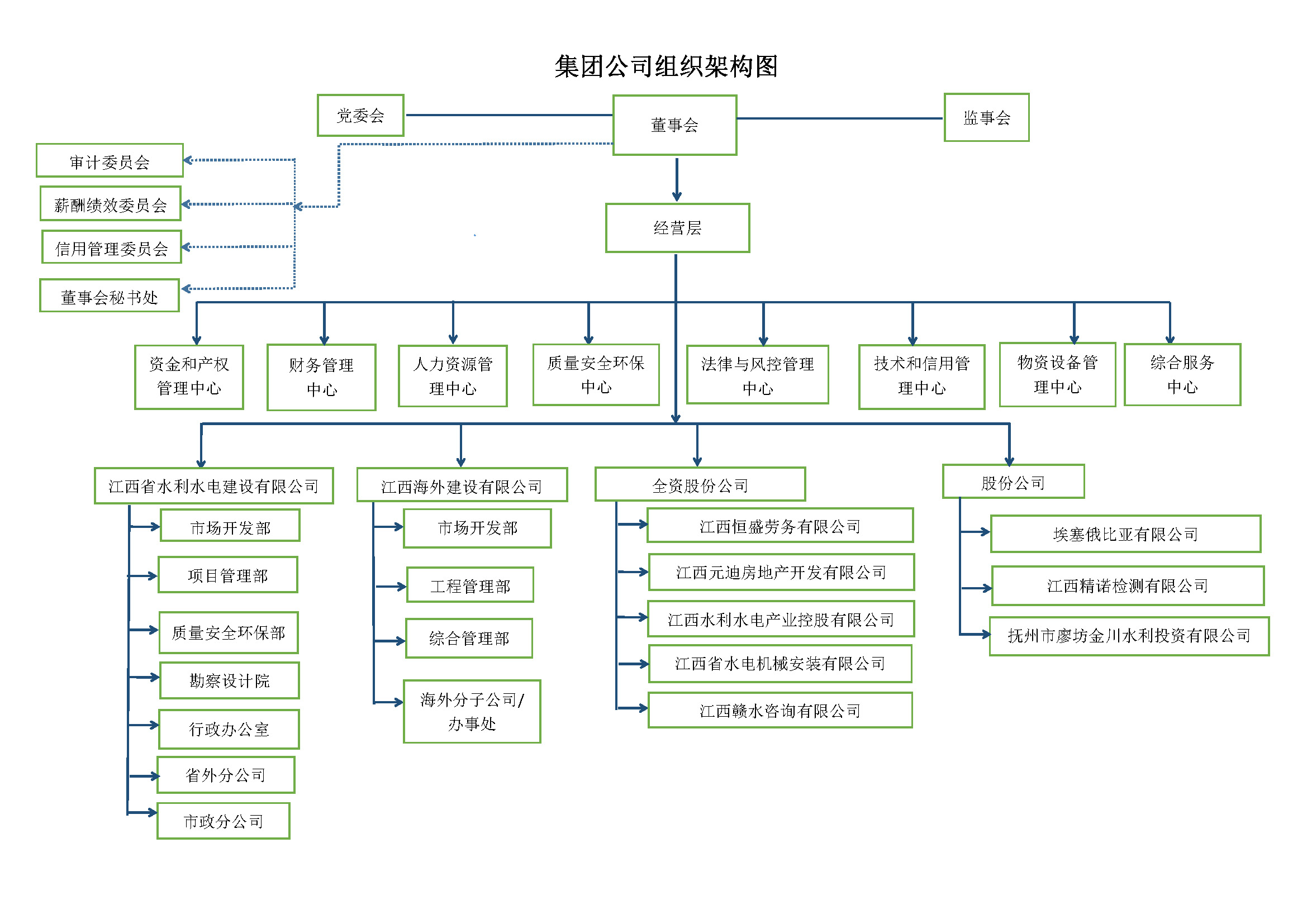AG�ֻ��������(����)��ҳ���