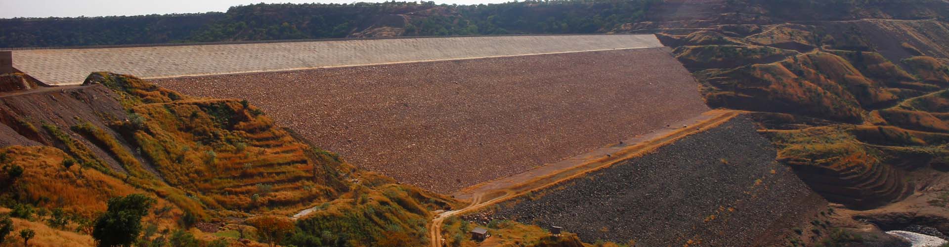 AG�ֻ������