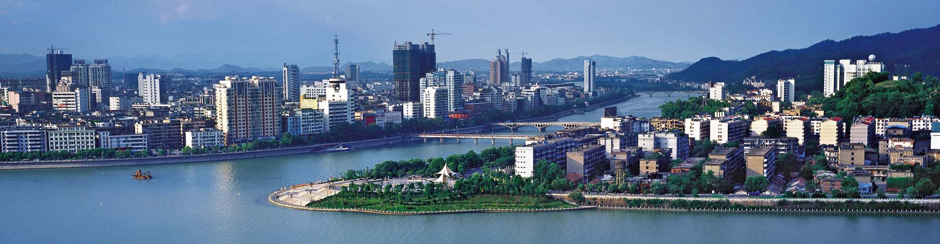 AG�ֻ������