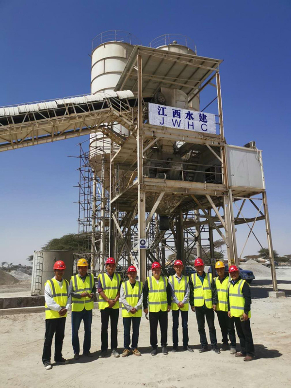 ���Ź�˾���³���Ԫ��һ��ο��Ĭ��-���������ٹ�·��Ŀ