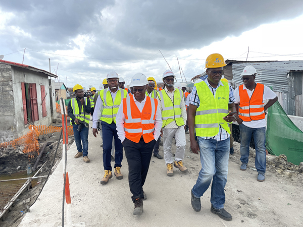 ������ͳ������һ��ݰ�ټ��Ź�˾�н��� ��������ŬQb������Ŀ�Ӳ�����