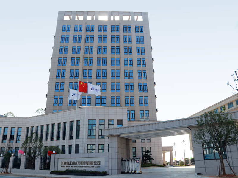 AG�ֻ��������(����)��ҳ���