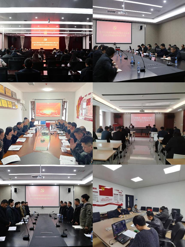 ֧����������ƪ�������������³̣� ����������֧���ٿ���Ա���Բ����ɻ���ѡ������