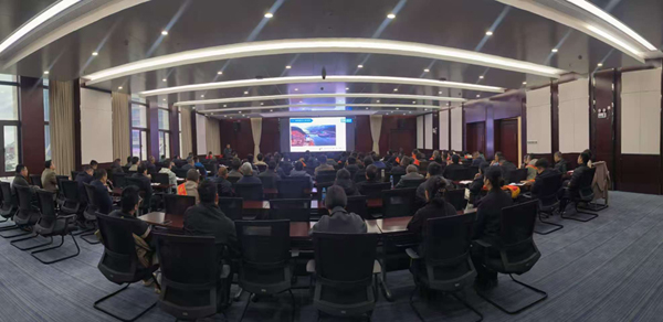 �����ٿ�2025���徲��Ѵ��������ۻ���2024��ȱ�����