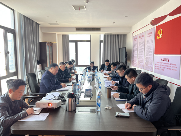 ���ŵ�ί�ٿ�2024�����֯���Ļ�