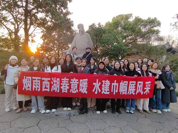 ����չ�緶|������֯��չ���˽��Ž��˶�